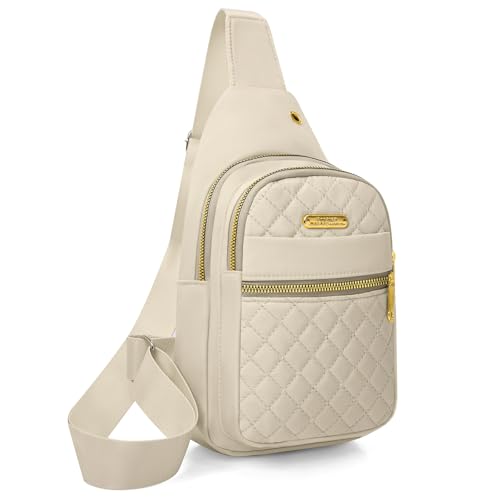 8002-beige