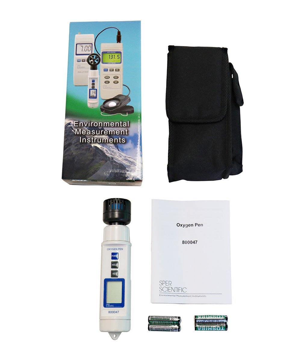 Portable Oxygen Inhaler Pen - Lightweight & Rechargeable Emergency Oxygen Therapy for Travel, Sports & High Altitude Activities