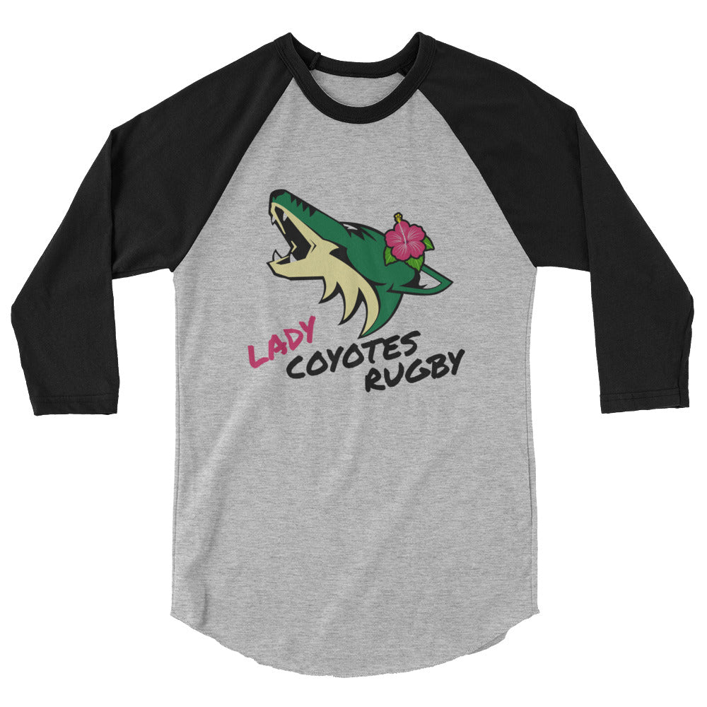 Heather Grey/Black