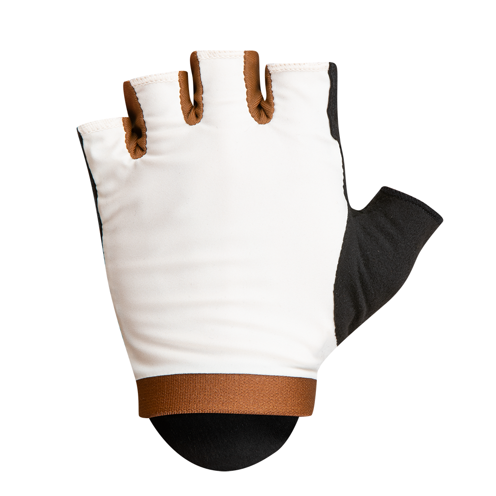 Women's Winter Expedition Gel Gloves - Thermal Insulated, Windproof & Waterproof for Skiing, Hiking & Outdoor Activities