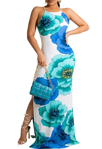 10962blue