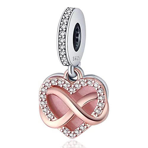 heart ornament