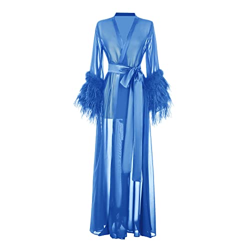 Medium Blue