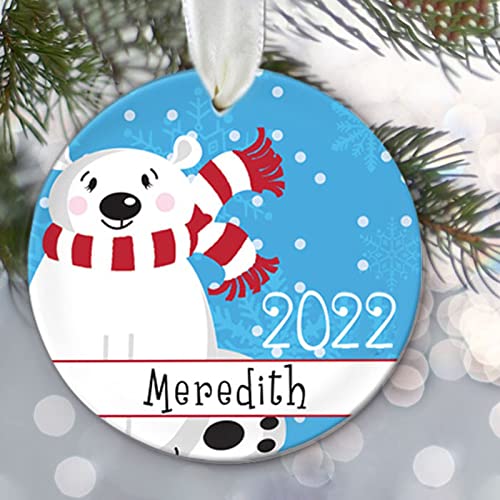 Polar Bear