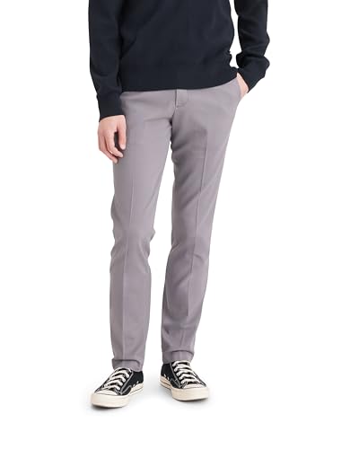Burma Grey