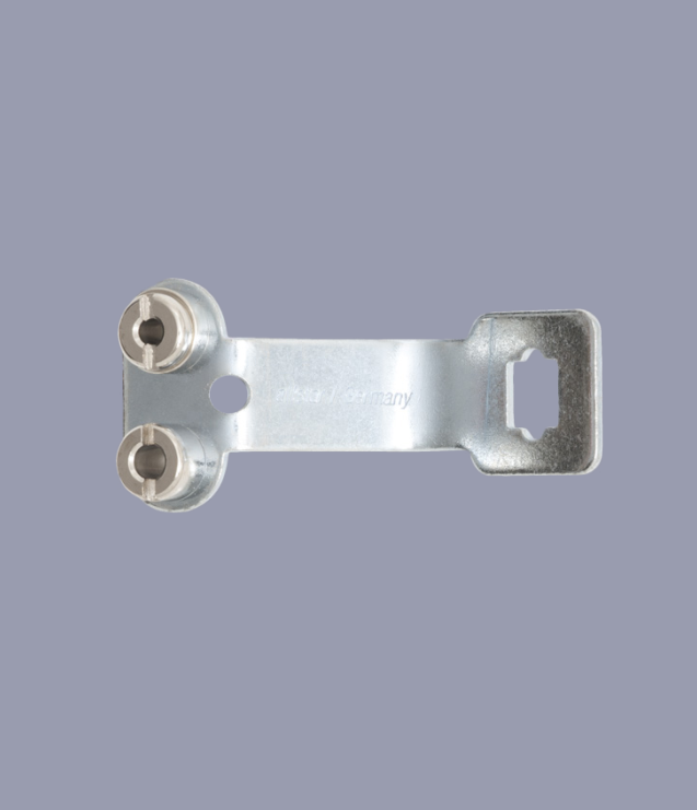 Allstar Sabre Socket - Complete Fencing Equipment for Professional & Beginner Fencers | Perfect for Training & Competitions