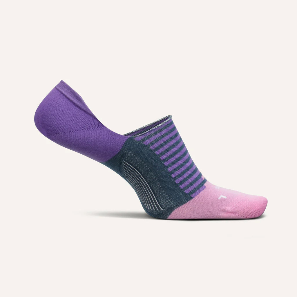 Manifest Purple