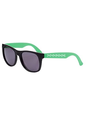 - Custom - Green