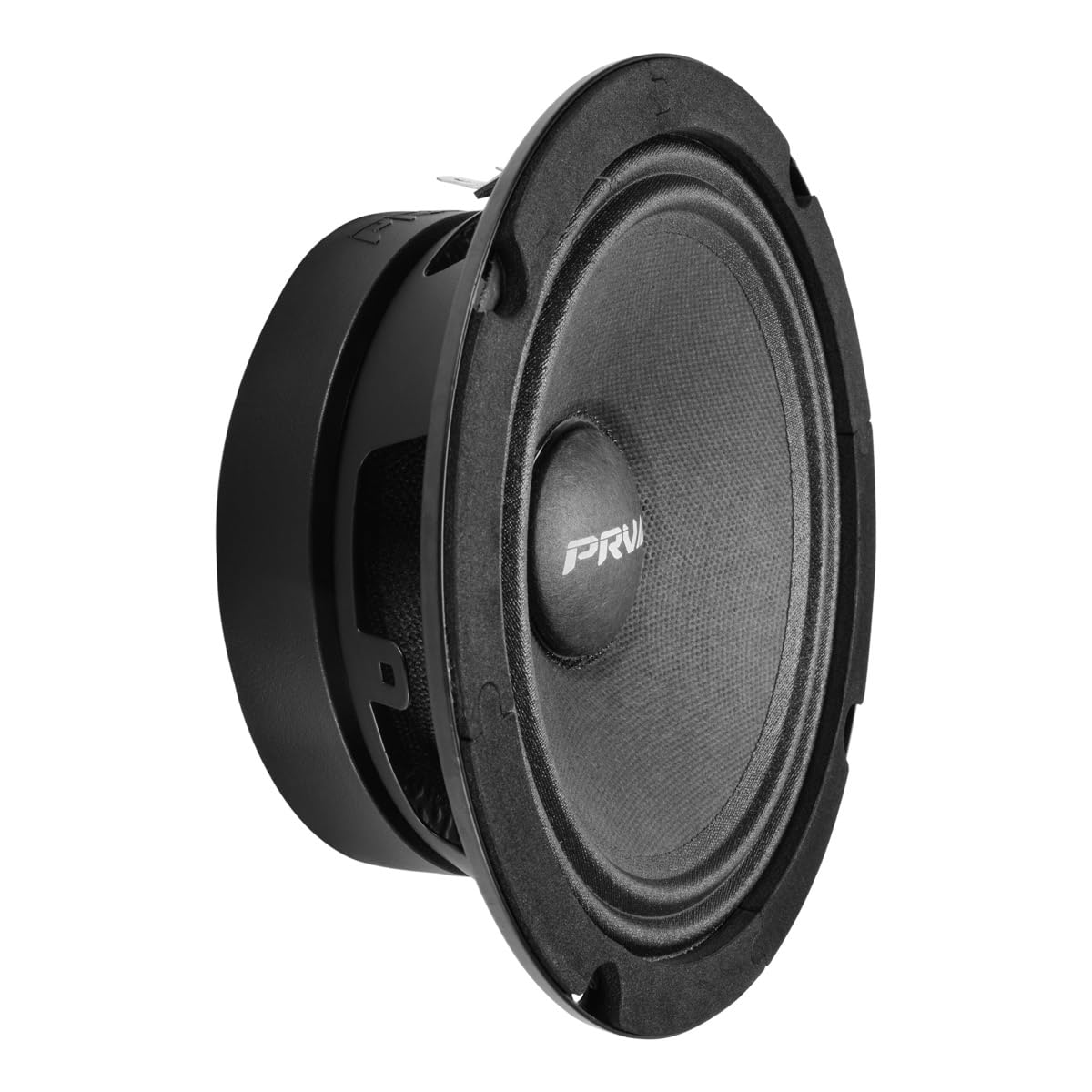PRV Audio 6.5