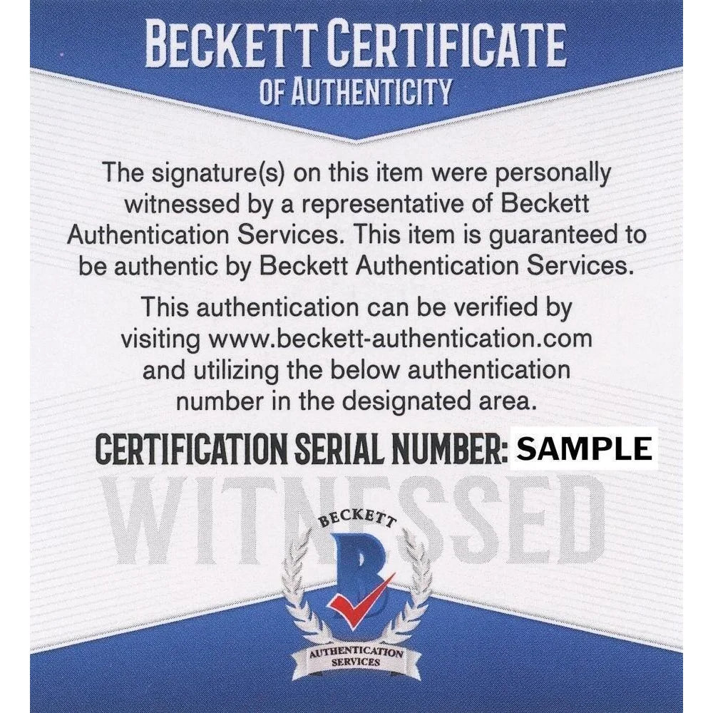 Floyd Mayweather Jr Signed Limited Edition Boxing Trunks #D 1/50 - Authentic Autograph with JSA COA & Career Stats - Perfect for Boxing Memorabilia Collectors and Sports Fans Display