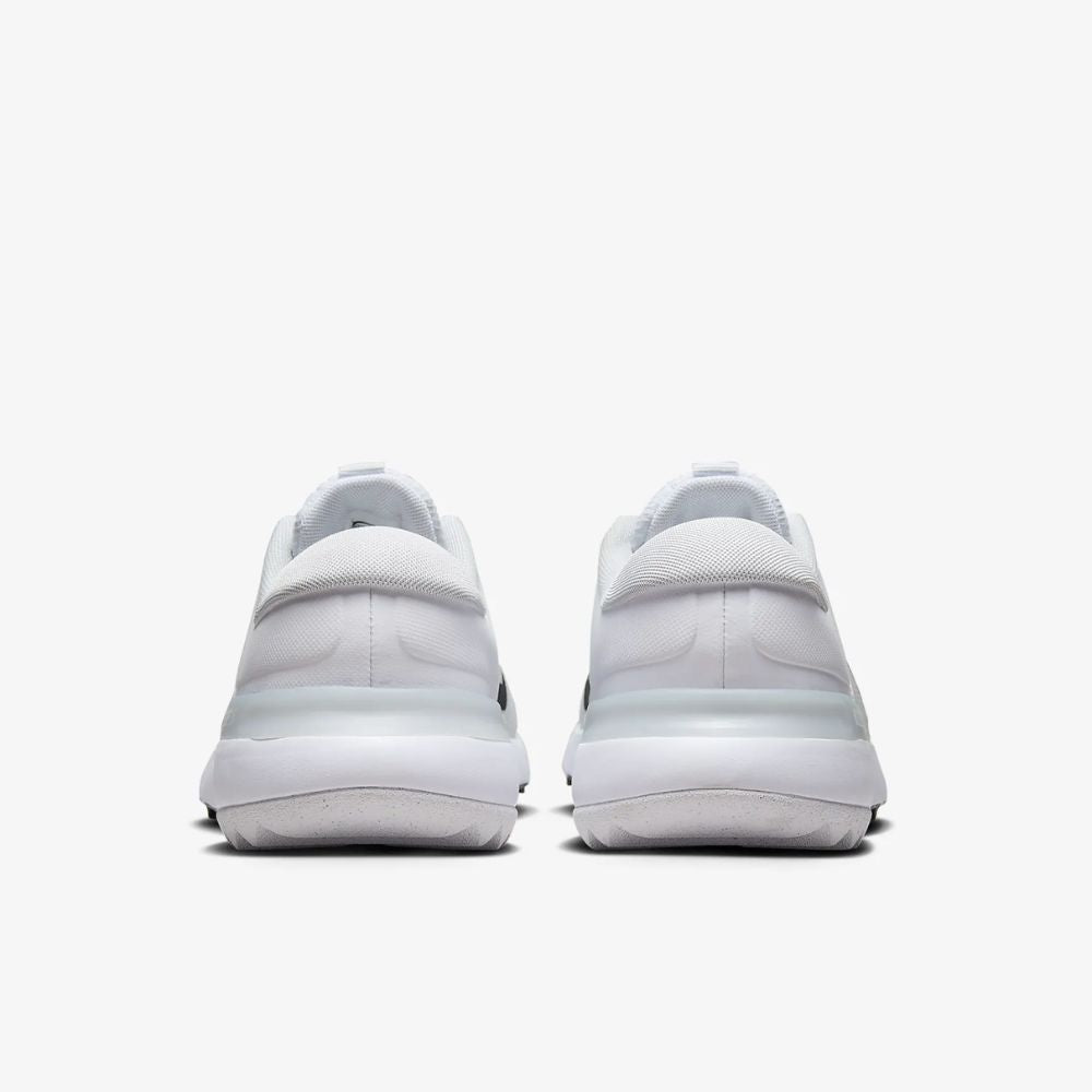 Nike Free Golf NN Shoes - Lightweight & Flexible Men's Golf Shoes for Comfort & Performance on the Course | Perfect for Walking & Swinging
