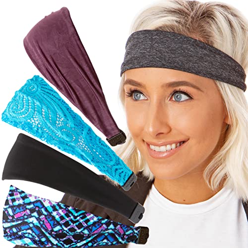 Charcoal/Mosaic/Black/Blue/Plum