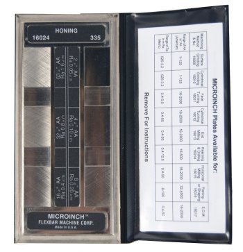 Precision Honing Comparator - Professional Bore Gauge for Engine Cylinder Measurement | Automotive & Industrial Machining Tool