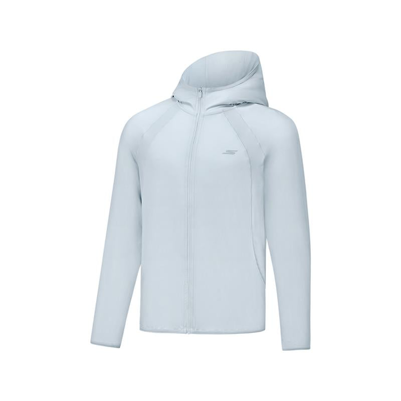 Men's Lightweight Waterproof Jacket P225K088/01MZ - Perfect for Hiking, Camping & Outdoor Adventures