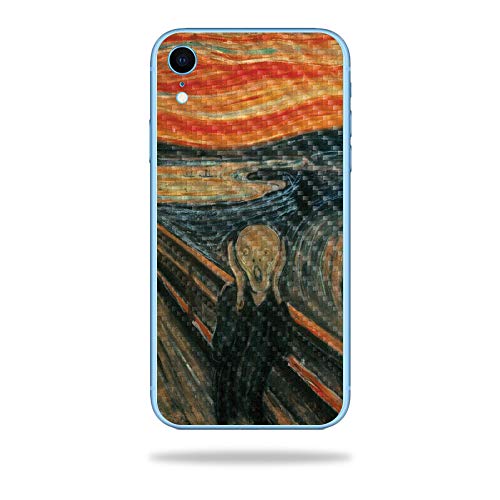 The Scream