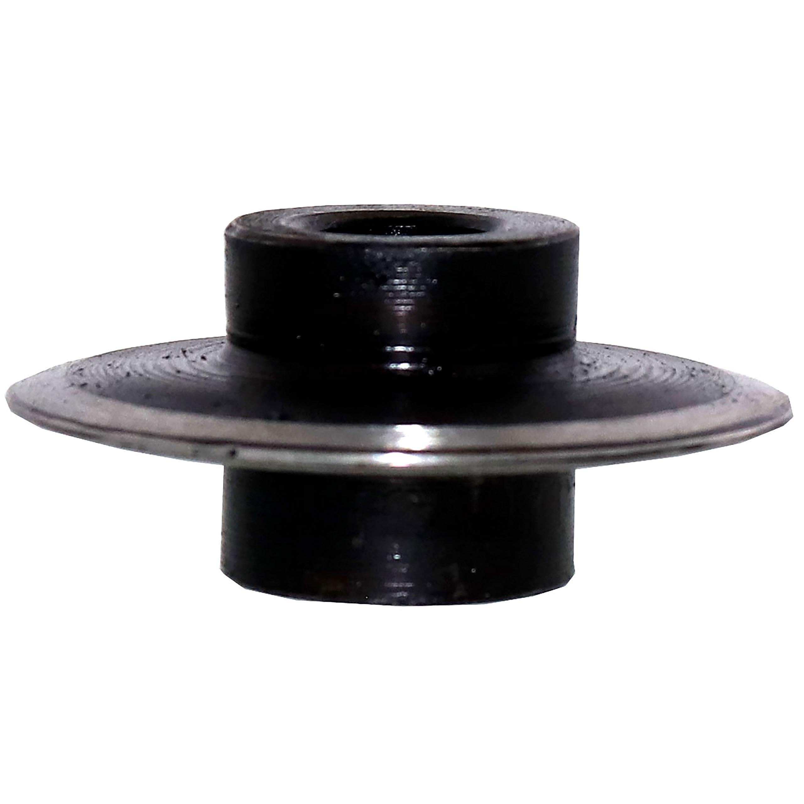Steel Dragon Tools Replacement Cutting Wheel - Compatible with 1215, 7090 & 6790 Machines - Durable Abrasive Disc for Metal, Wood & Tile Cutting - Perfect for DIY Projects & Professional Workshops
