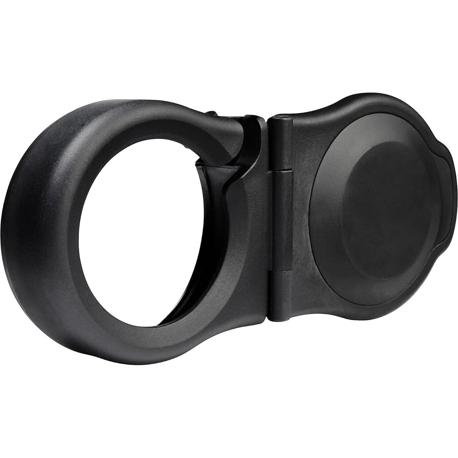 Magview S1 Spotting Scope Adapter for Smartphones - Universal Phone Mount for Bird Watching, Hunting & Target Shooting - Compatible with iPhone & Android