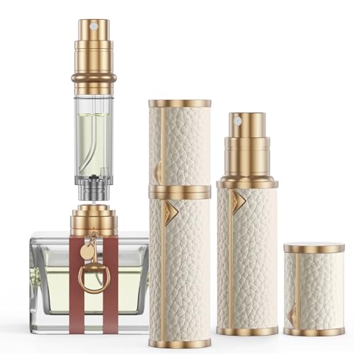 Cream-10ml