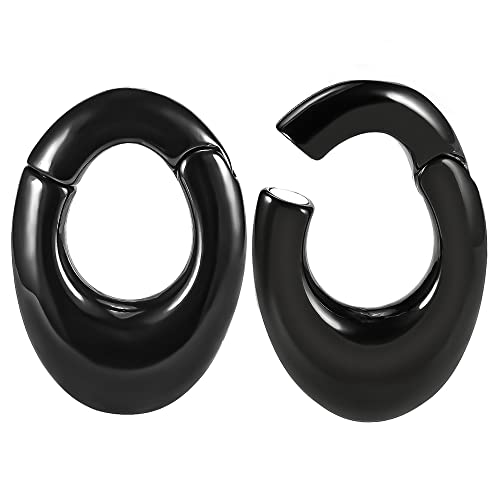 #2 Black