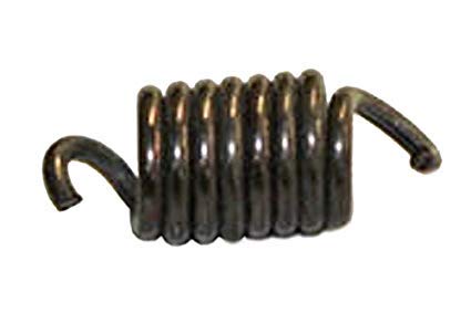 Genuine HOMELITE RYOBI UP06462 Clutch Spring Replacement - Compatible with 93638A, RIDGID, Troy-BILT, Echo, Powerstroke, Workforce & BLACKMAX - Perfect for Lawn Mower & Power Tool Repairs