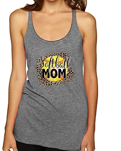 Premium Heather