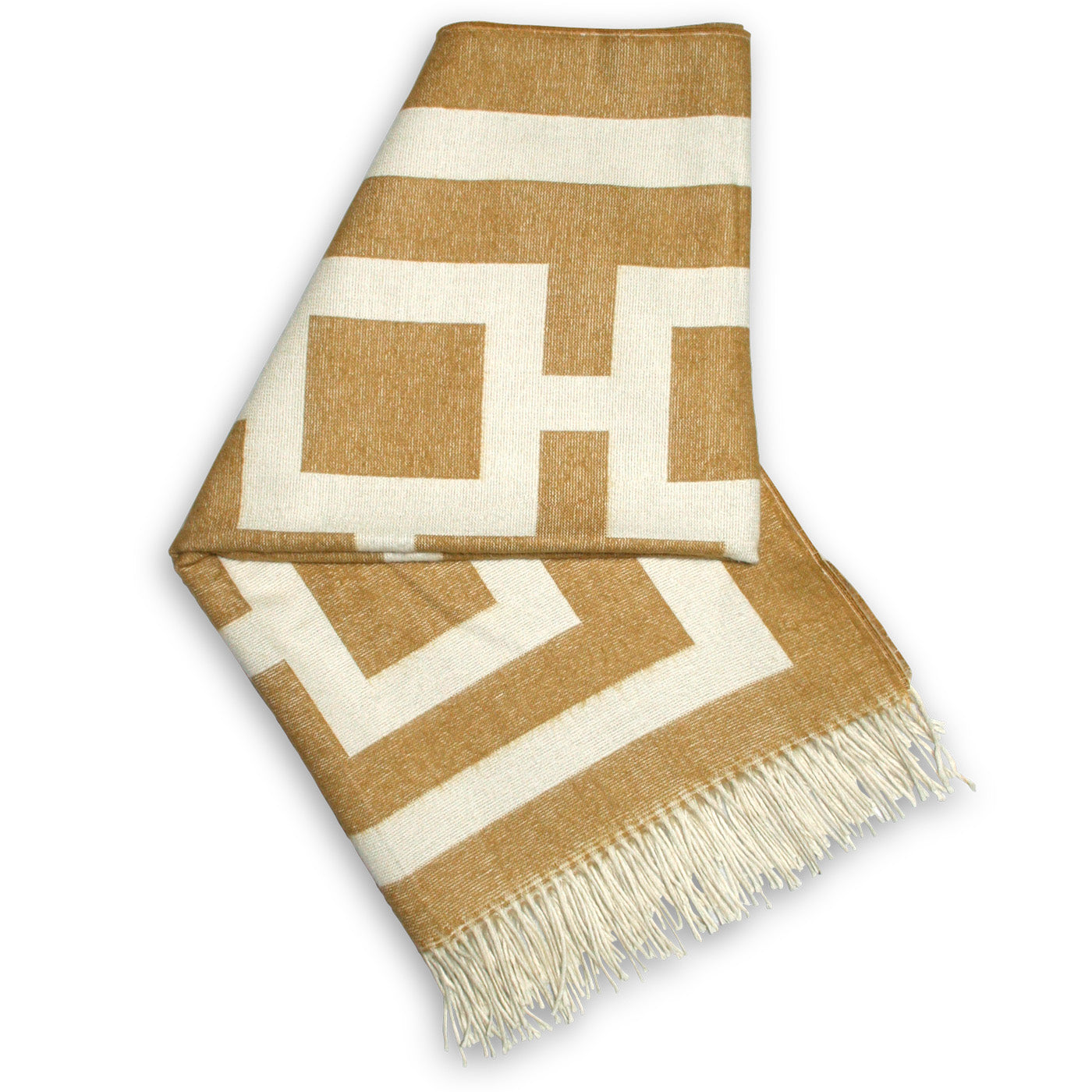 Premium Nixon Baby Alpaca Throw Blanket - Ultra Soft & Warm Alpaca Wool Blanket for Cozy Nights - Perfect for Sofa, Bed, and Winter Home Decor