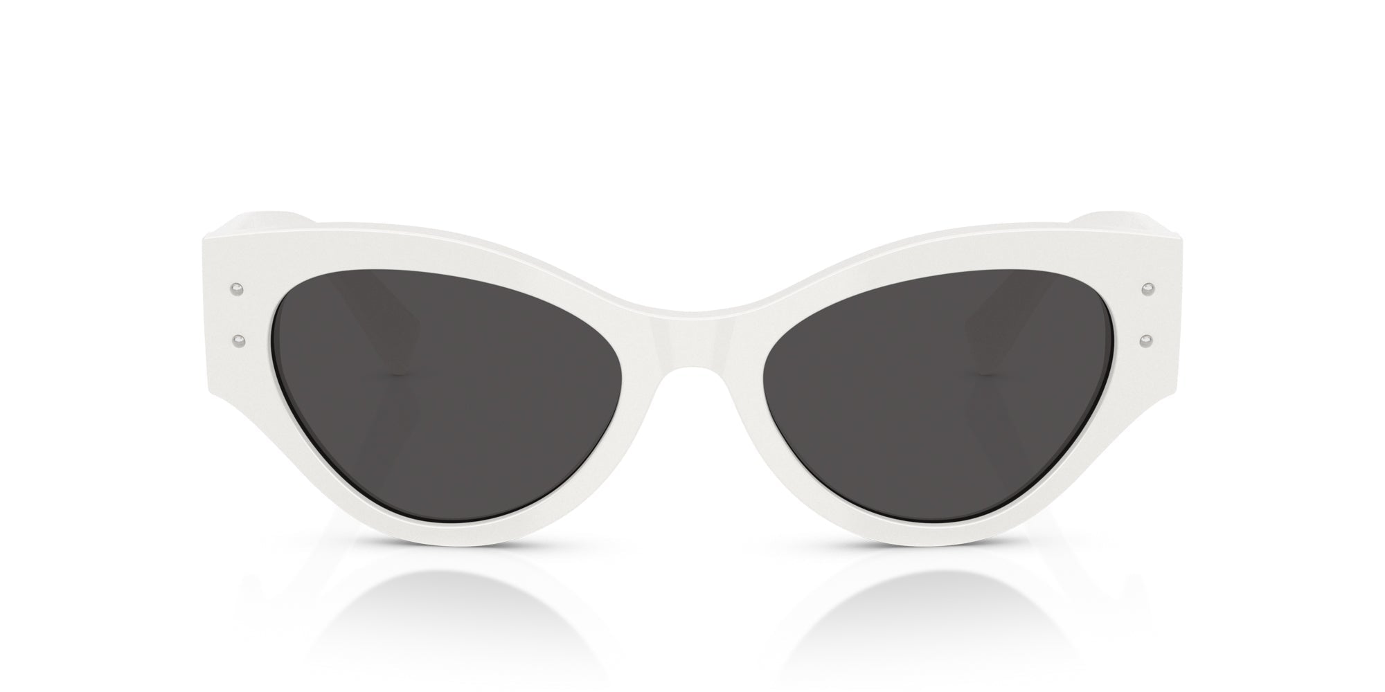 Dolce&Gabbana DG4480 Sunglasses - Luxury Designer Shades for Women & Men - Perfect for Outdoor Activities, Beach, Driving & Fashion Statements