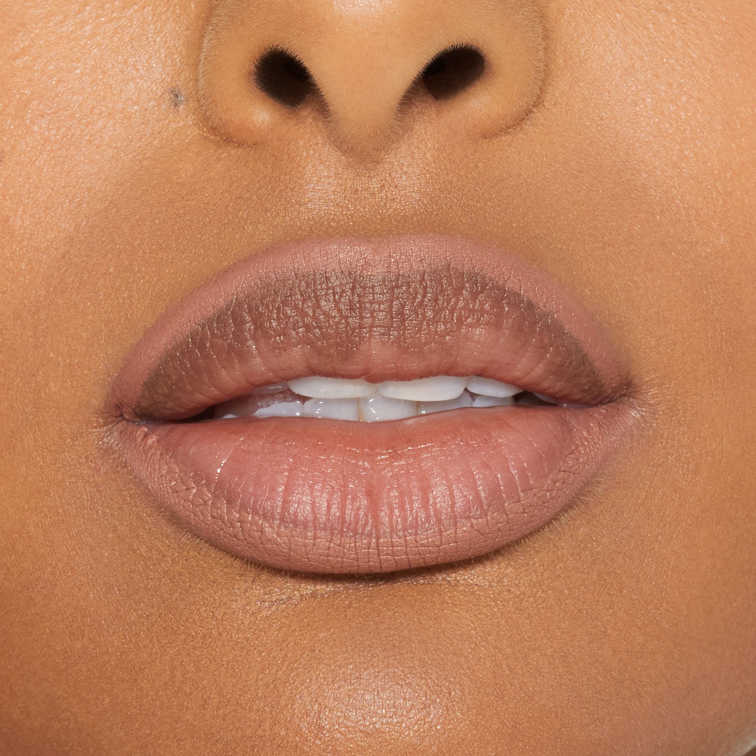 Best Lip Liner Pencil - Long Lasting Waterproof Lipstick Outline for Perfect Lips | Makeup Essentials for Daily Use & Special Occasions