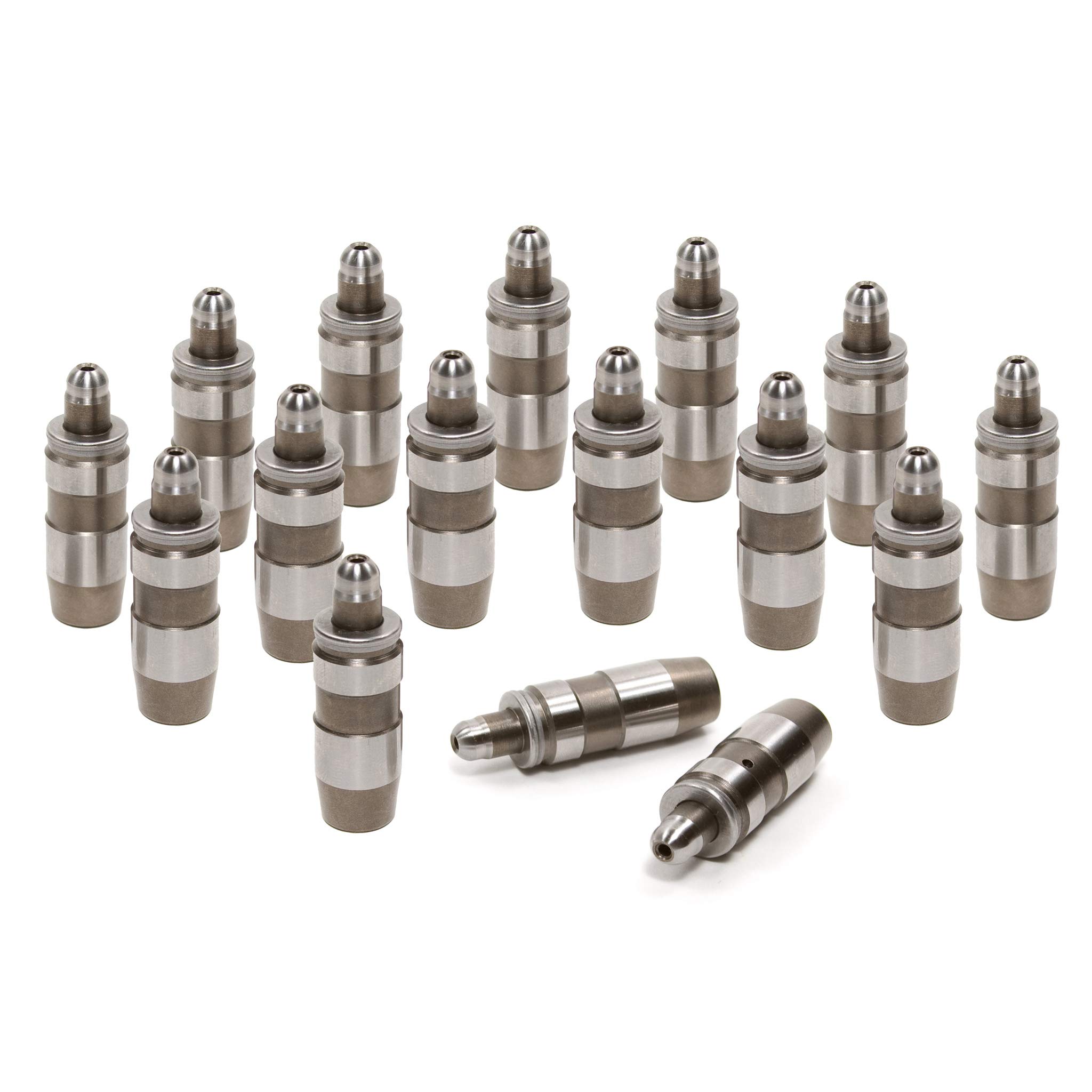 MA-9761252228 Camshafts Lifters Intake Exhaust Valves Kit - Compatible with 1999-2007 Chrysler Dodge 4.7L SOHC V8 Engine - Perfect for Engine Rebuild & Performance Upgrades