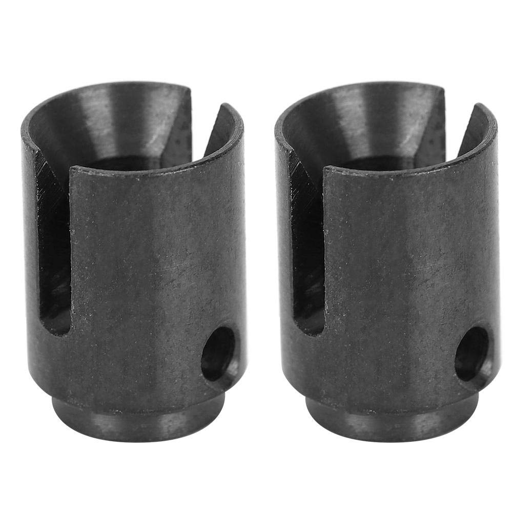 1:10 RC Car Drive Cup - Replacement Part for REMO 1031, Lipo 1035 & 1073-SJ Models - Durable RC Accessory for Off-Road Racing & DIY Repairs