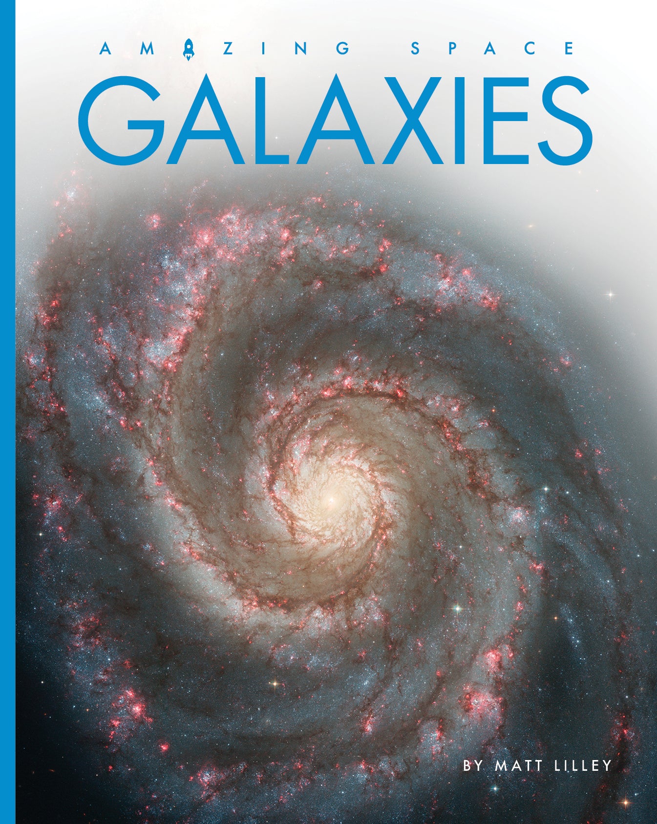 Galaxies Amazing Space - Stunning Cosmic Wall Art for Home & Office Decor | Perfect for Astronomy Lovers & Sci-Fi Enthusiasts