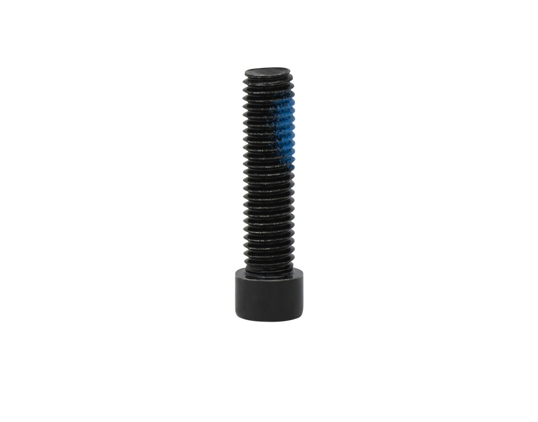Envy Replacement Clamp Bolt - Compatible with Envy Scooters - Durable Stainless Steel Hardware - Perfect for Scooter Maintenance & Repair