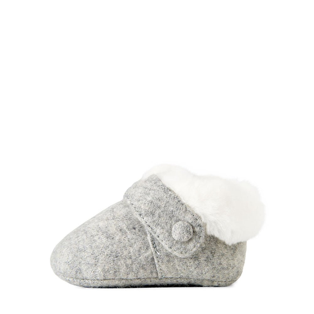 Premium MiniMuni Wool Grey - Soft & Warm Winter Scarf for Women & Men - Perfect for Cold Weather, Outdoor Activities & Fashion Accessories