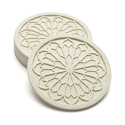 Cream