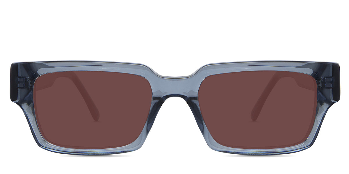 Nevada Women's Prescription Sunglasses - UV Protection, Stylish & Comfortable for Driving, Outdoor Activities & Everyday Wear