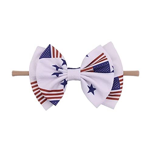 Bow-B