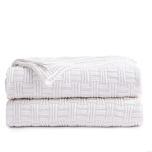 Pure White, Stripe Pattern