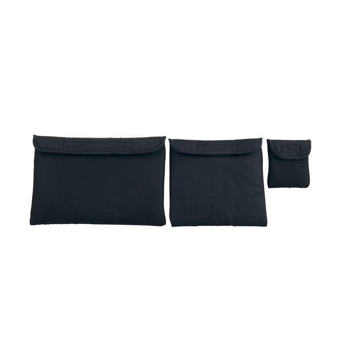 Premium Vixen Telescope Optical Tube Bag 200 - Protective Carrying Case for Astronomy Equipment - Perfect for Stargazing, Astrophotography & Outdoor Observation