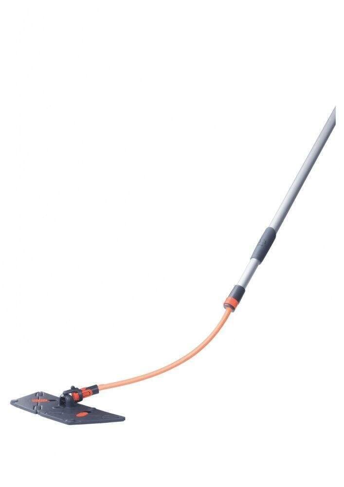 STANHOME Magic Tool Floor Cleaning System - Efficient Multi-Surface Floor Cleaner for Hardwood, Tile & Laminate - Perfect for Home, Office & Commercial Use