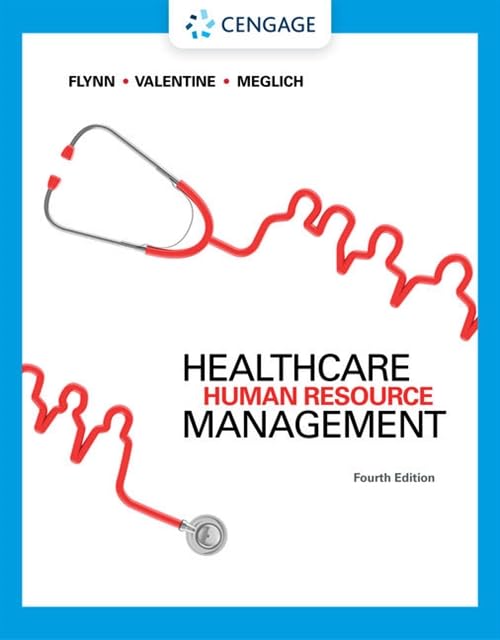 Healthcare Human Resource Management - HR Solutions for Hospitals & Clinics | Staffing, Compliance & Workforce Optimization