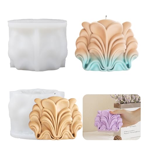 ehd-candle-shell-e1
