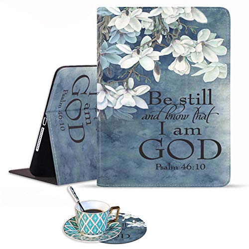 Christian Quotes Bible Verse Psalm 46:10