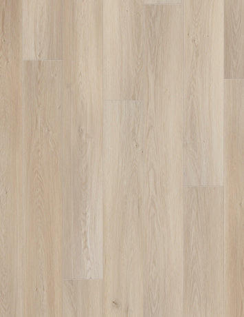 Coretec Pro Plus XL Enhanced HD Kent Oak 9