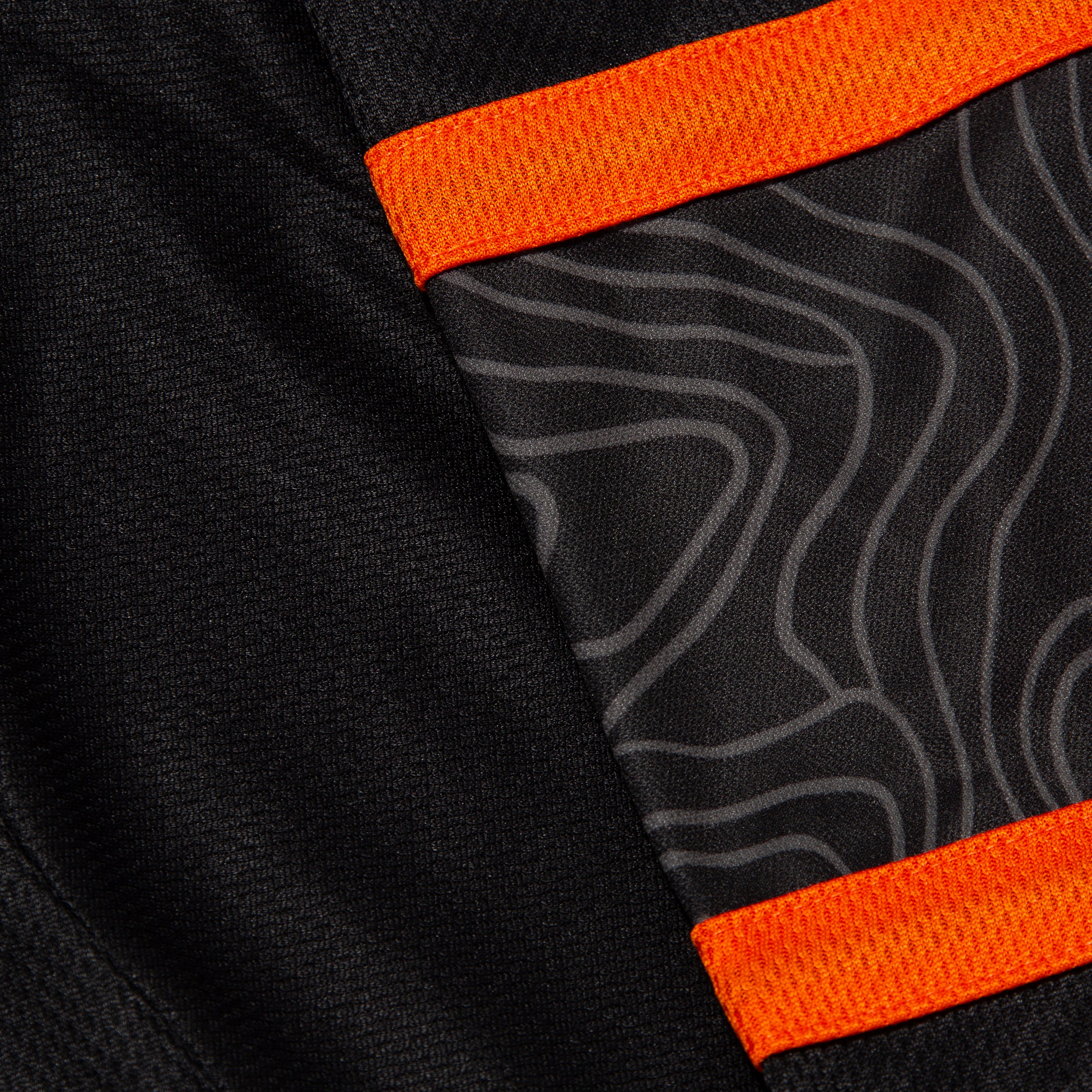 Call Of Duty Hockey Jersey - Officially Licensed Men's & Women's Hockey Shirt for NHL Fans - Perfect for Game Day, Cosplay & Sports Events