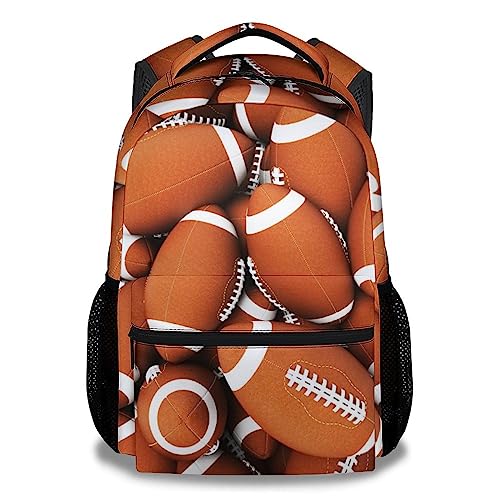 Football 4