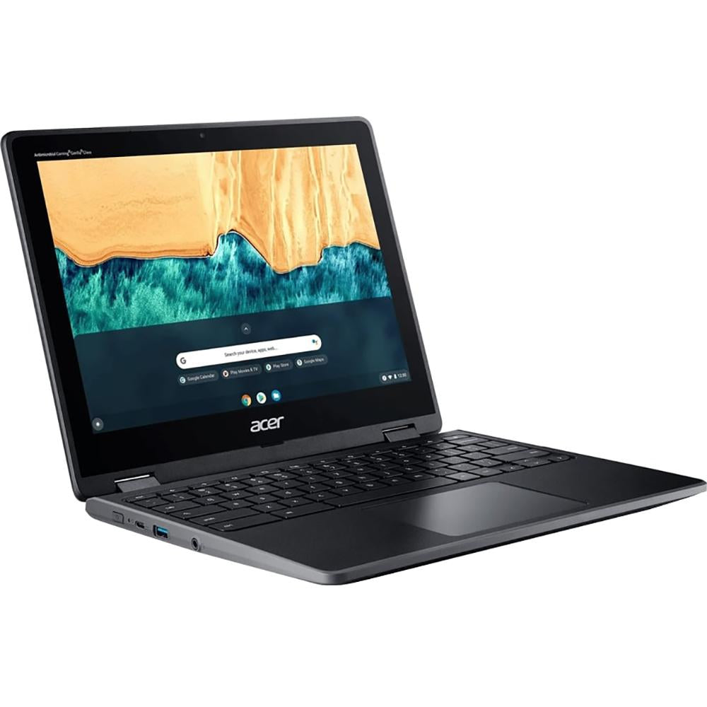 Acer Chromebook 12