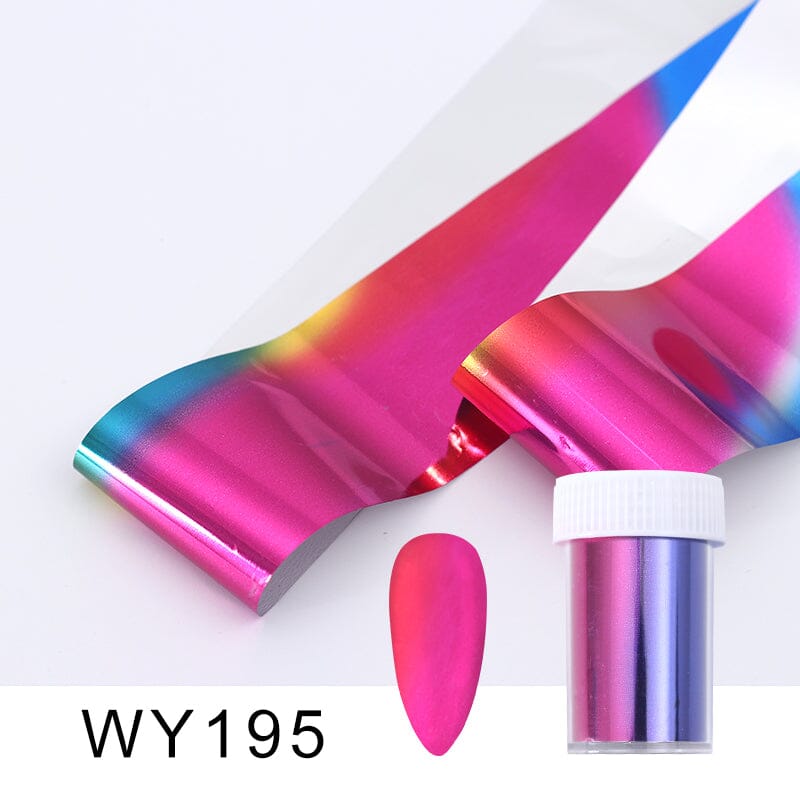 WY27