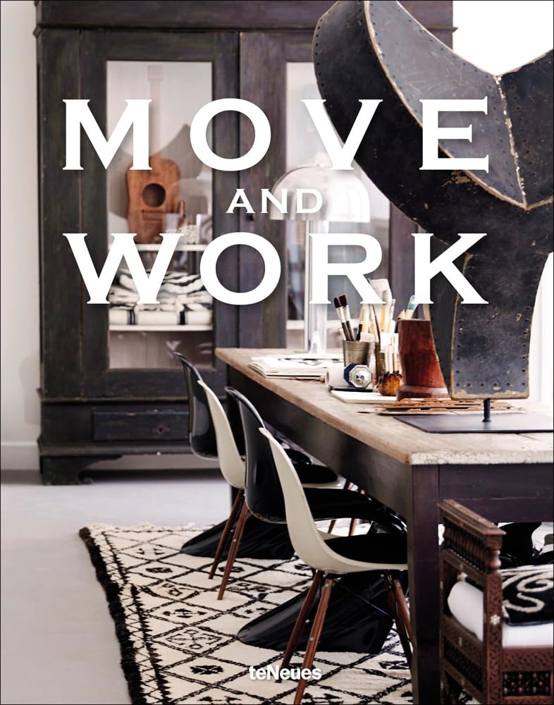 Move and Work - Stylish Women's Office & Travel Outfits by Malene Birger | Perfect for Business Trips & Professional Meetings