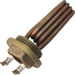 BFC 5050009 Heating Element - High Performance Replacement Part for Ovens, Stoves & Appliances - Perfect for Home Kitchen & Commercial Use