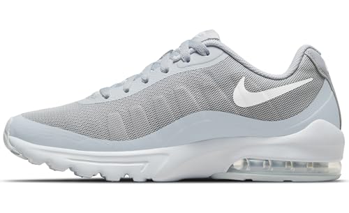 Grey (Wolf Grey/White 005)